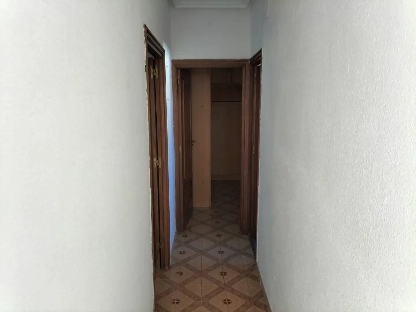 Appartamento con ascensore in vendita a BLAS CABRERA 32, imagen 4