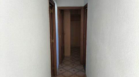 Foto 4 de Piso en venta en Blas Cabrera, 32, Las Águilas, Madrid Capital