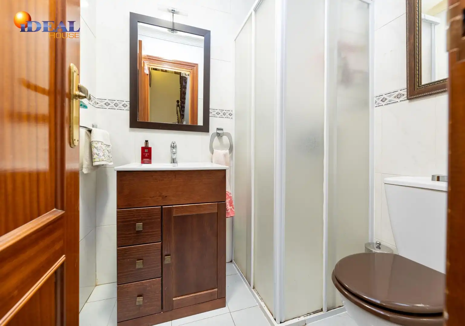 Chalet en venta en Peligros, imagen 15