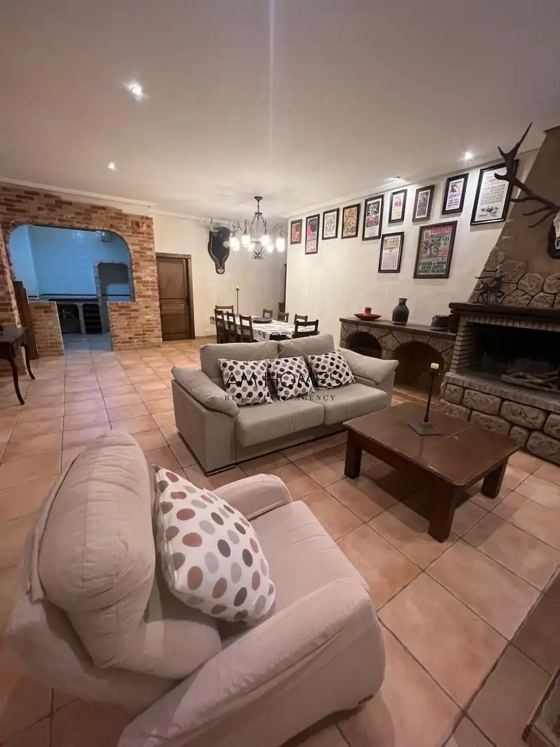 Villa avec piscine à vendre à Valverde, imagen 61