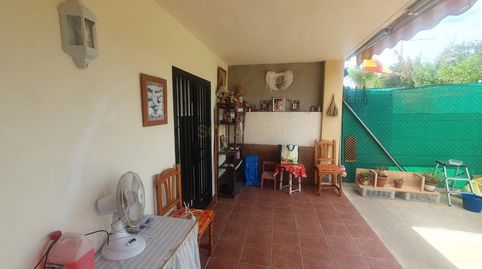 Photo 5 of Houses for sale in Virgen de Los Reyes, Pizarra, Málaga