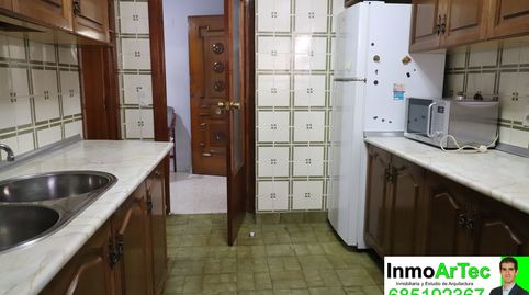 Foto 4 von Wohnung zum Verkauf in Calle Santa Ana de Íllora, 4, Íllora, Granada
