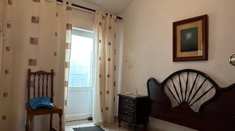 Foto 5 de Casa adosada en venta en Calle Nuestra Señora de las Nieves, Golf Guadiana, Badajoz