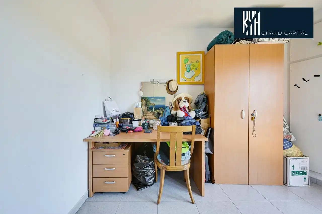 House with terrace for sale in Carretera Carretera Argimont, imagen 35