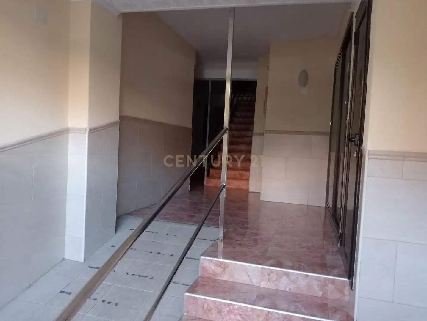 Apartamento en venta en Alicante / Alacant, Alicante