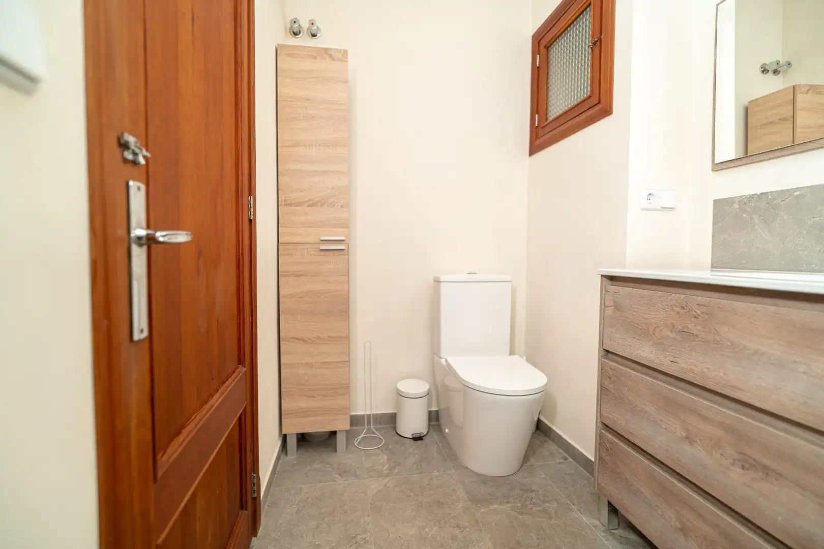 Apartament en venda a Porto Cristo
