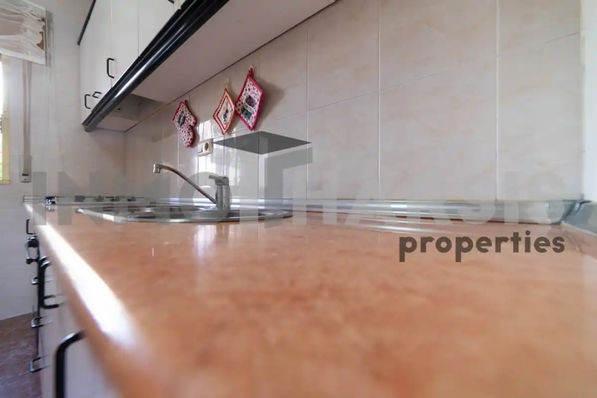 Residential land for sale in Carboneras, imagen 33