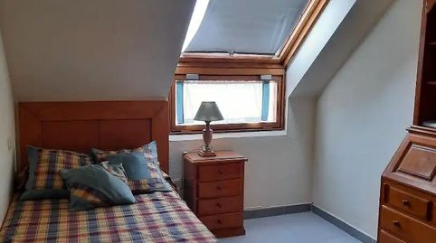 Foto 5 de Piso en venta en Calle Los Carros, 44, Benavente, Zamora