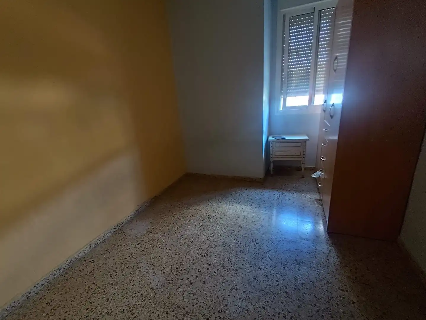Habitación de Piso en venta en Alcàntera de Xúquer