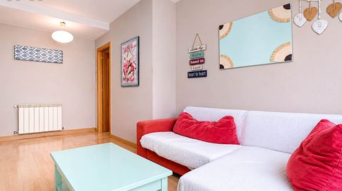 Foto 3 von Wohnung zum Verkauf in Calle de Toledo, Centro, Móstoles