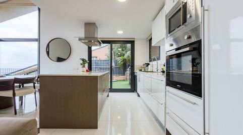 Foto 3 de Casa o chalet en venta en Corbera de Llobregat, Barcelona