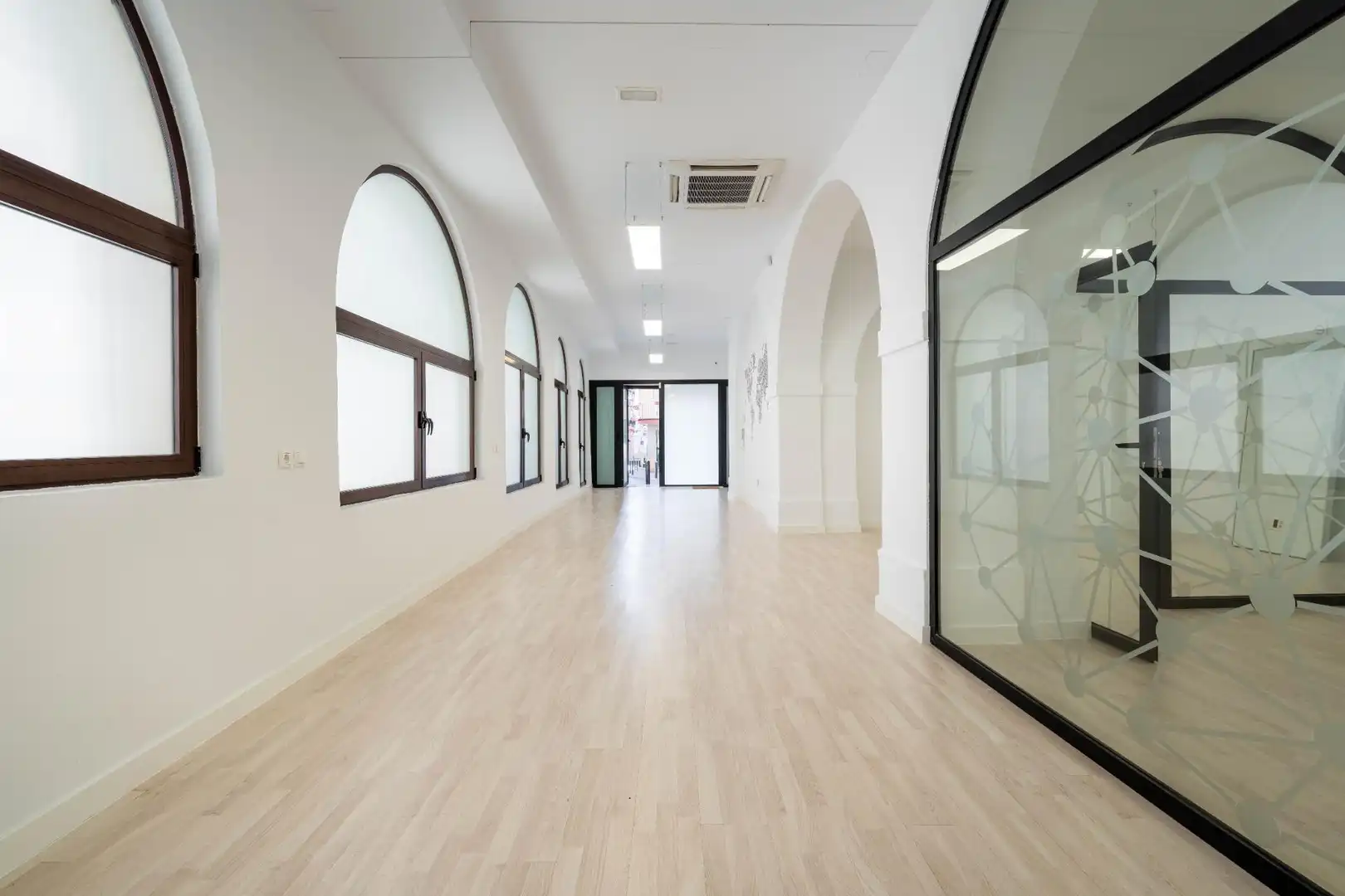 Local comercial en alquiler en Plaza Plaza Monte 5, imagen 13