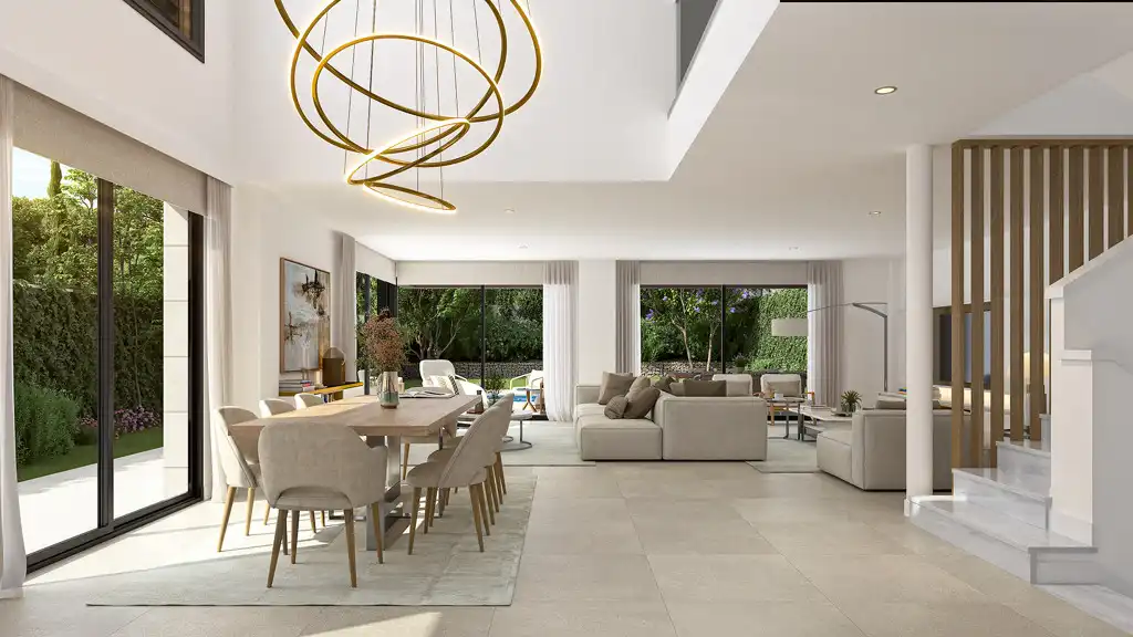 Casa o chalet en venta en Valdecabañas