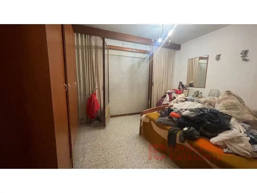Habitación de Casa o chalet en venta en Girona