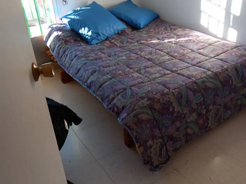 Habitatge amb jardí en venda a BARRIO NUEVO SAN CLEMENTE 0, imagen 33