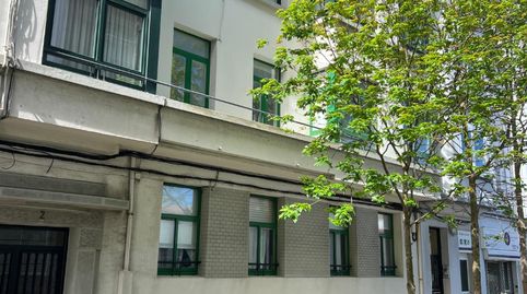Photo 2 of Apartments for rent in Rúa Xeneral Alesón, Ciudad Vieja, A Coruña Capital