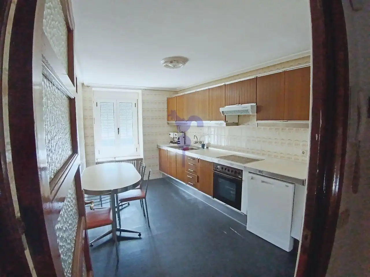 Casa con jardín en venta en Santovenia de la Valdoncina, imagen 17