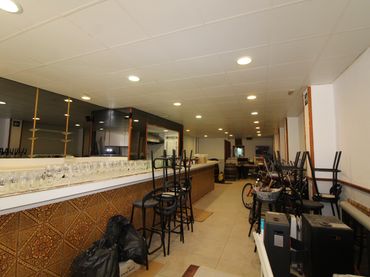 Local comercial en venta en Ponent