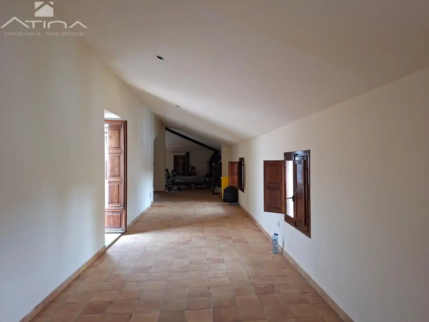 Casa in vendita a Rafelcofer, imagen 13