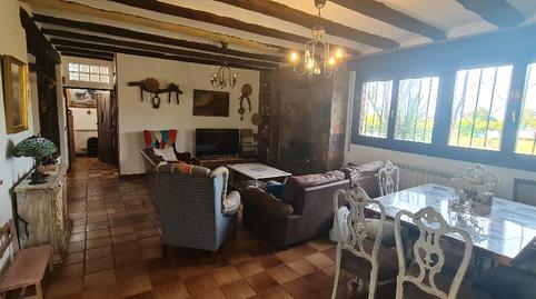 Foto 4 de Casa o chalet en venta en N-111, Lardero, La Rioja