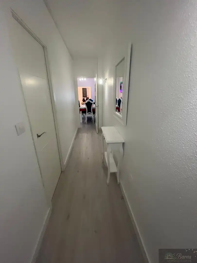 Flat for sale in Rute, imagen 13