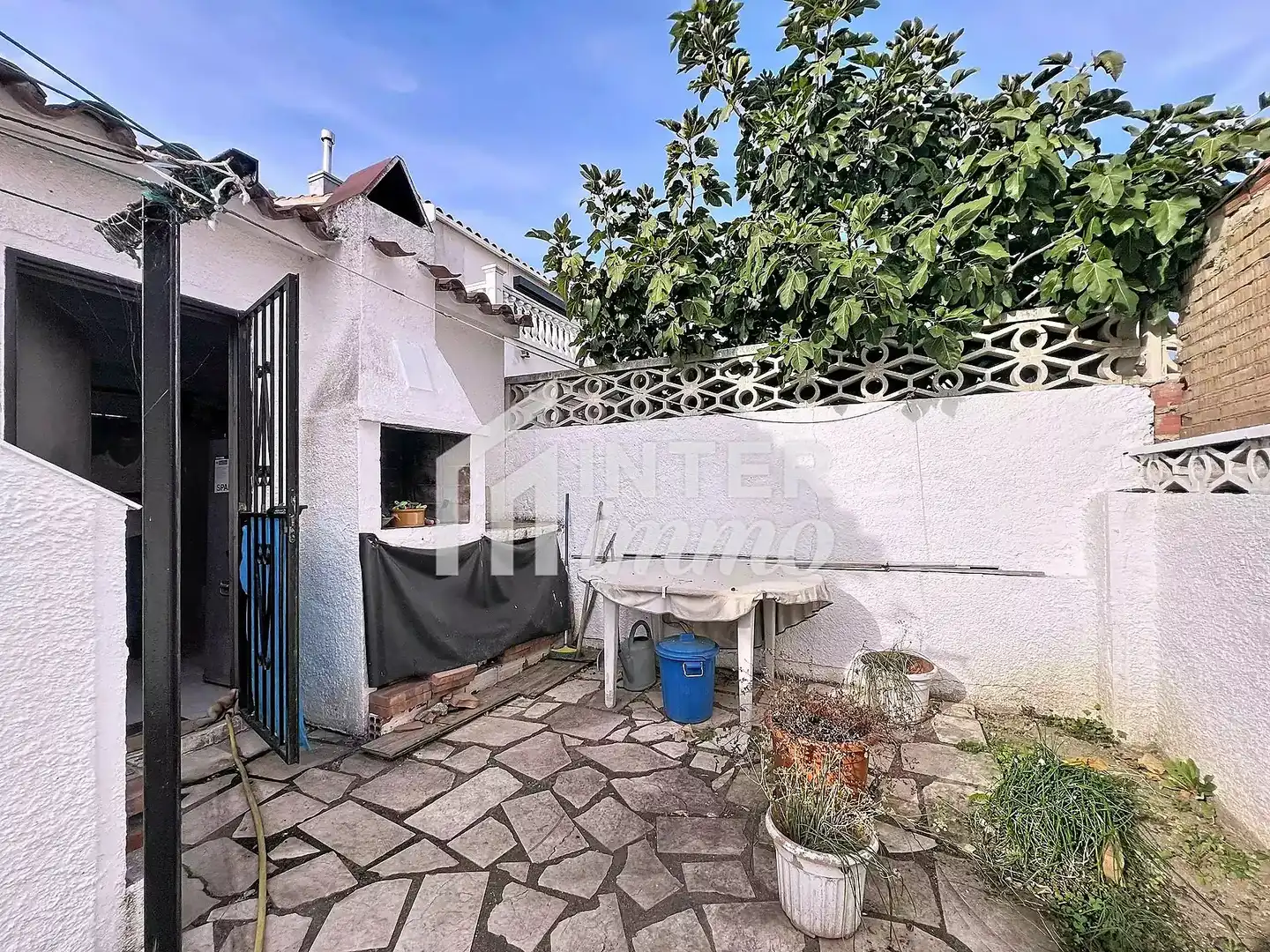 House for sale in SECTOR MONTGRI 27 A, imagen 31
