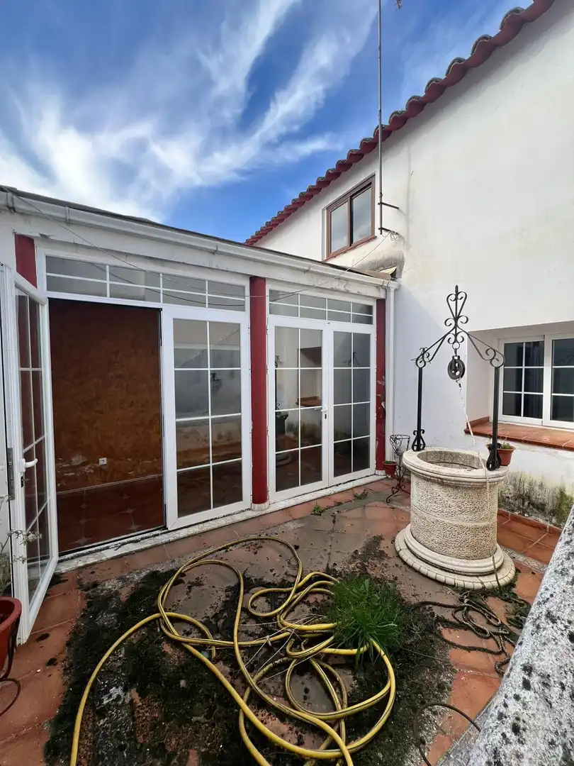 Maison avec piscine à vendre à REDONDA DE LA ESTACION, imagen 26