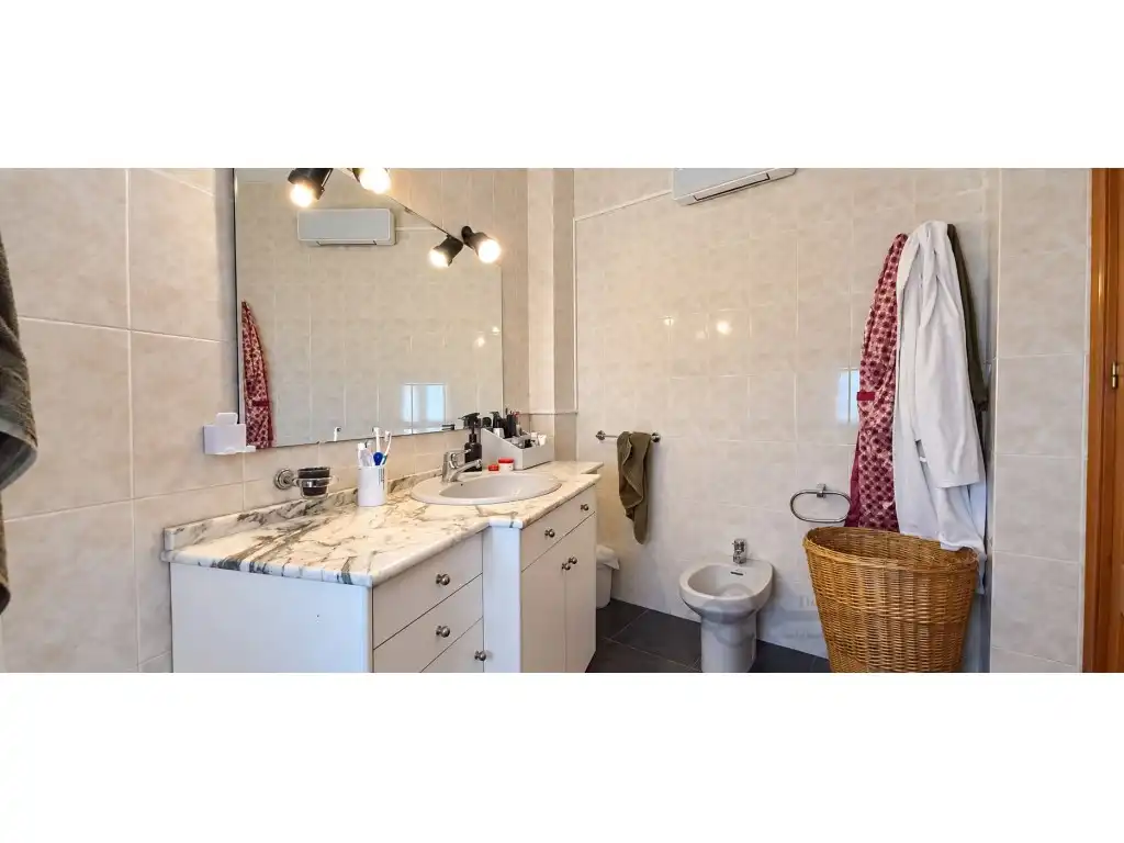 Villa in vendita a Avenida Europa, imagen 40
