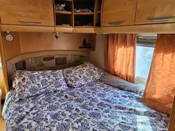 Habitación de Terreno en venta en San Cristóbal de la Laguna