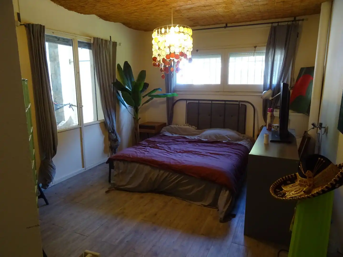 Maison avec jardin à vendre à Residencial Begur - Esclanyà, imagen 31
