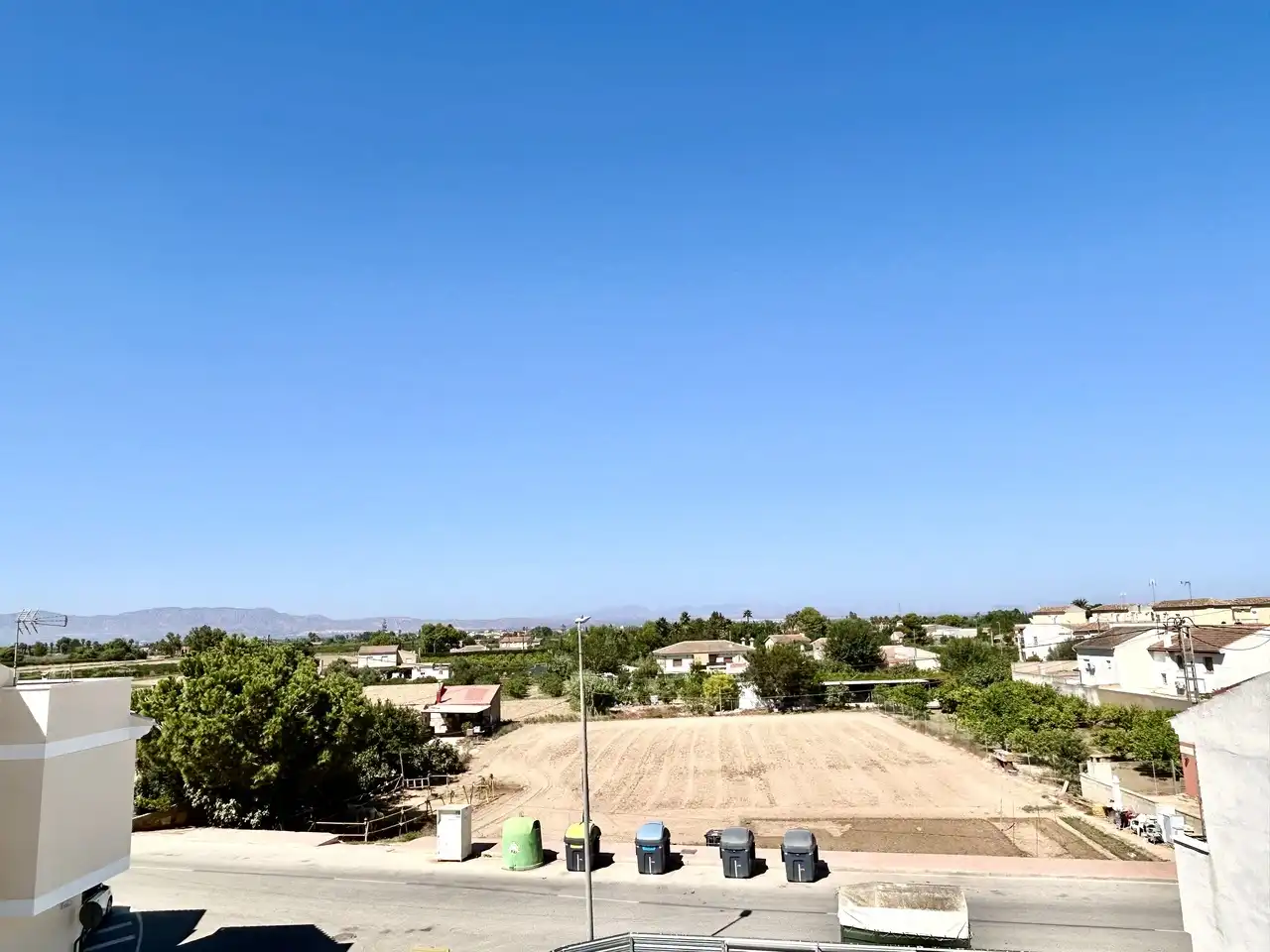 Adosado en venta en Almoradí, imagen 37