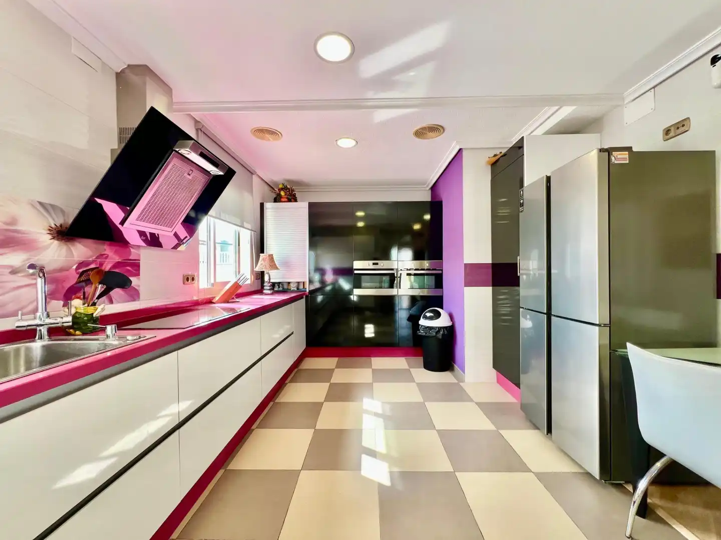 Penthouse zum Verkauf in Centro, imagen 11