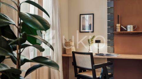 Photo 3 of Apartment to rent in Carrer del Portal Nou, Sant Pere, Sta. Caterina i la Ribera, Barcelona