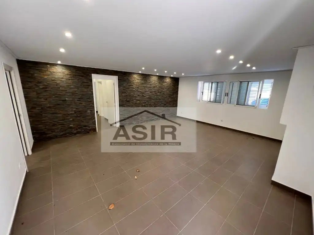 Detached house for sale in Montroi / Montroy, imagen 12
