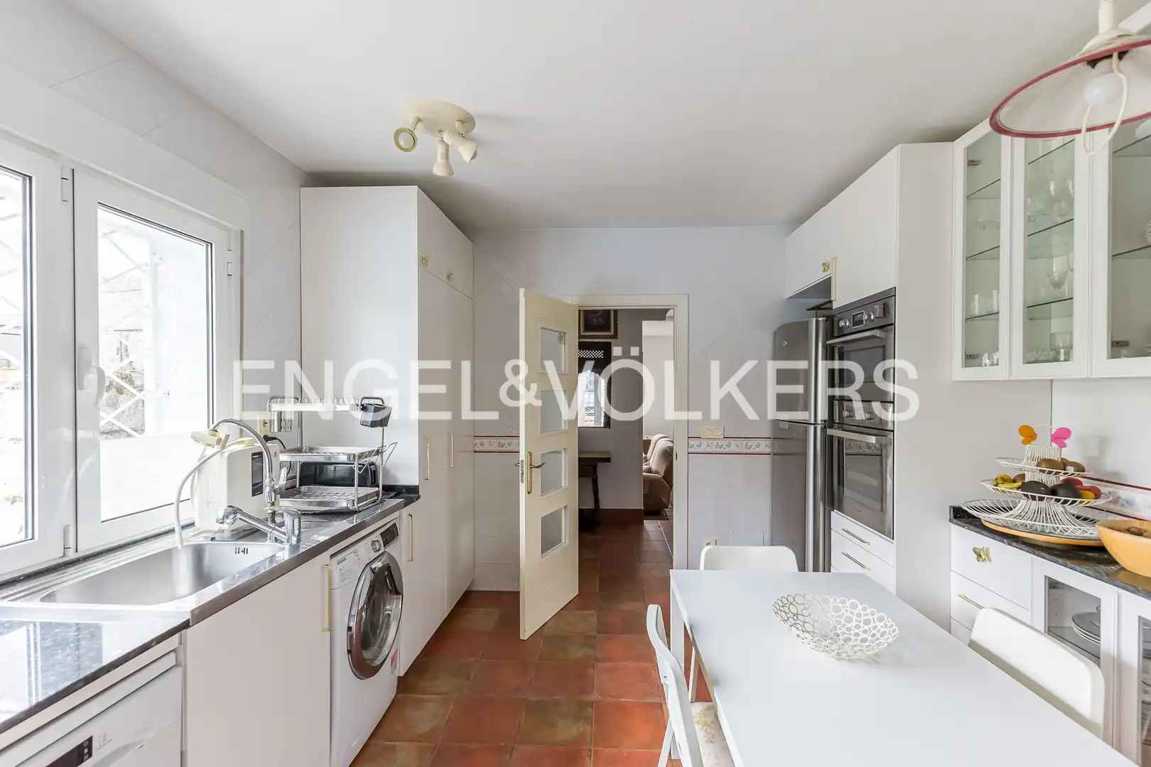 Casa con piscina en venta en Los Lagos, imagen 13