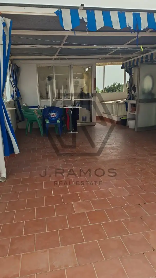 Maison à vendre à NUEVA, imagen 12