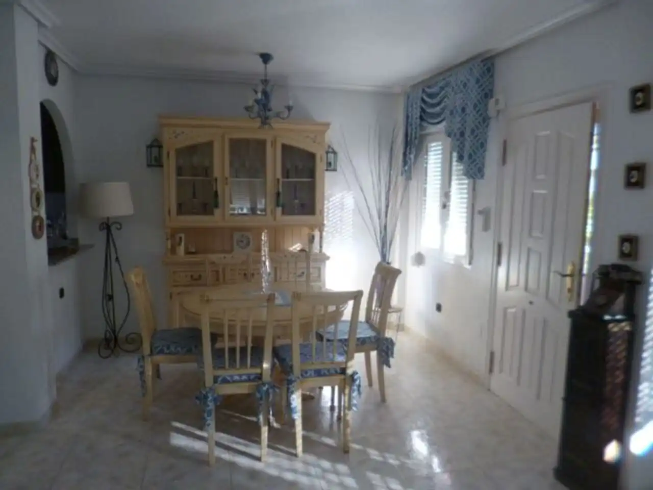 Casa in vendita a Orihuela Costa, imagen 14