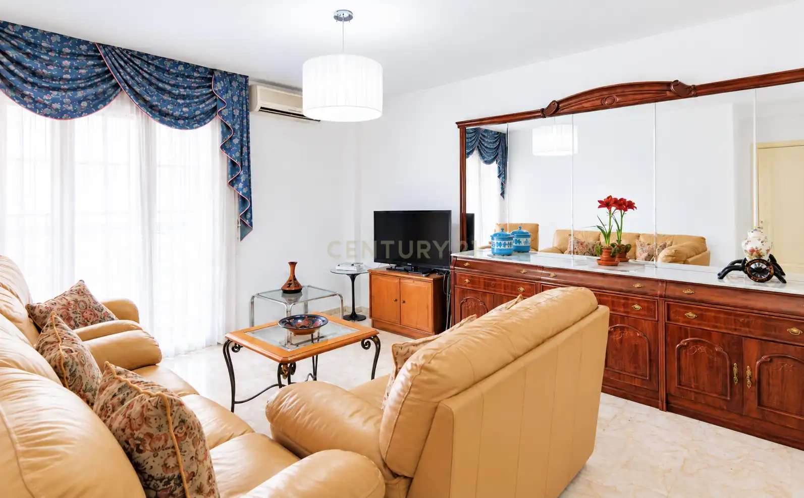 Flat for sale in Bulevar de el Ejido, 290, El Ejido, Spain 290, imagen 2