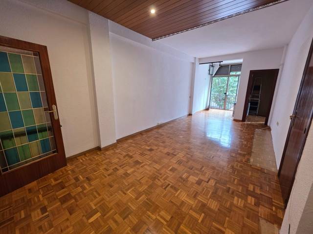 Piso en Venta en Calle POBLENOU en El Poblenou