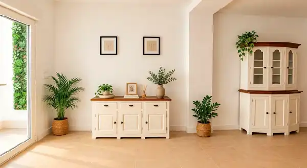 Piano terra in vendita a Elche ciudad, imagen 2