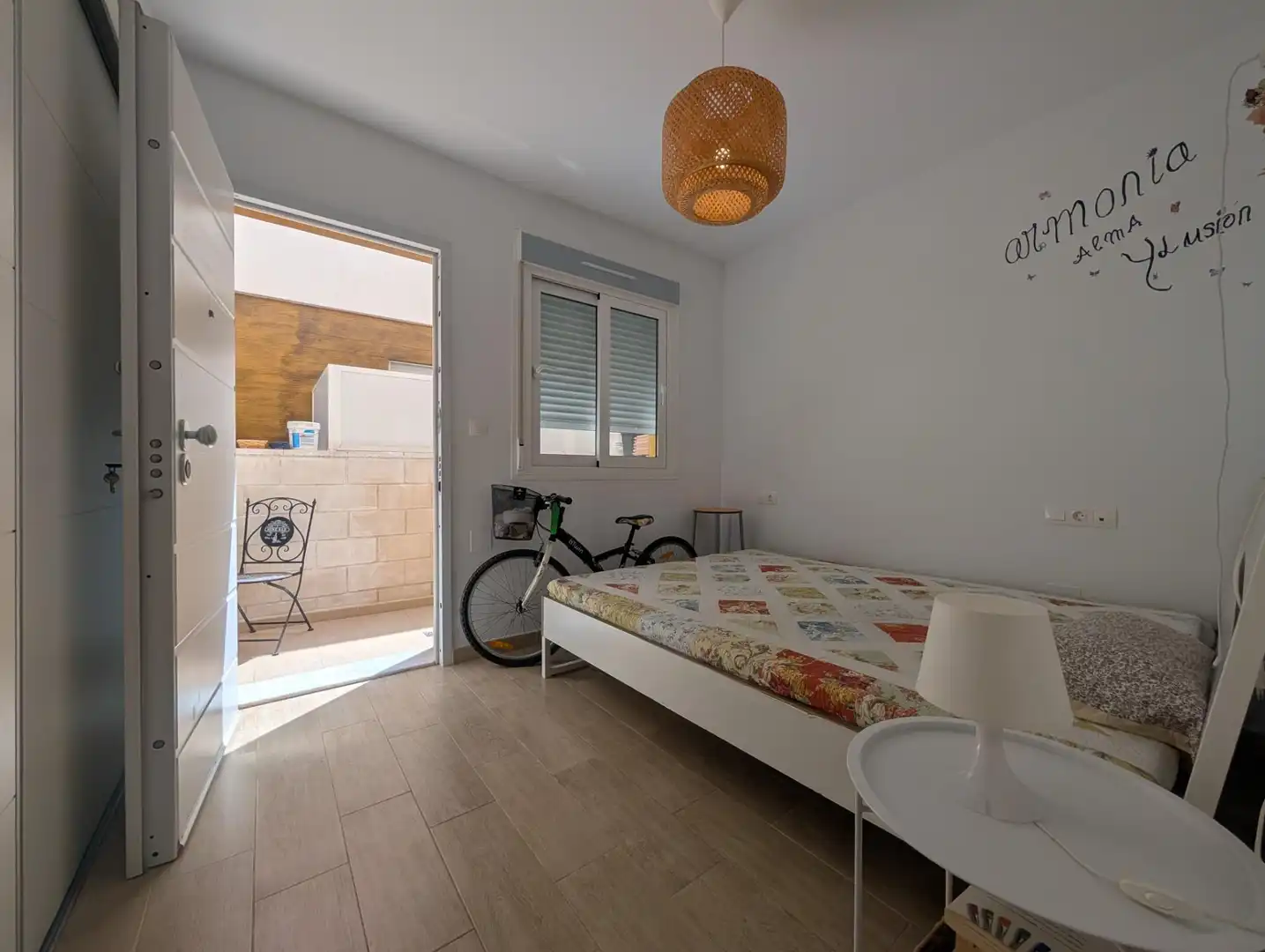 Bungalow en venda a Calle de Creta, imagen 35