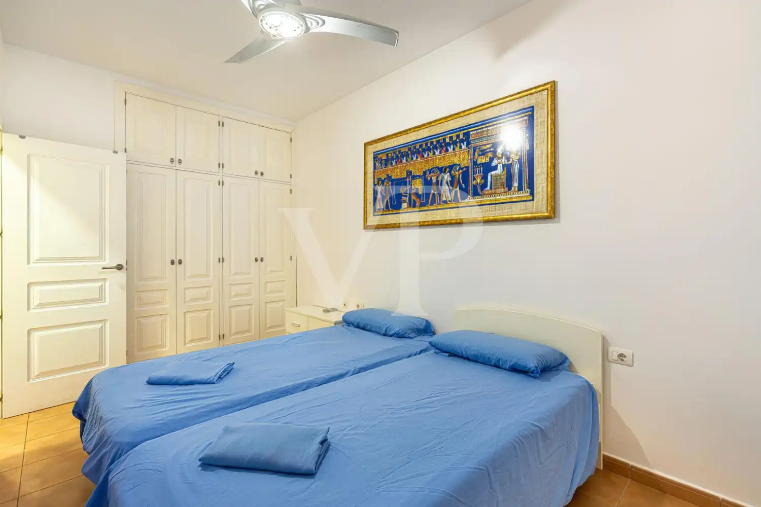 Ground floor for sale in Callao Salvaje - Playa Paraíso