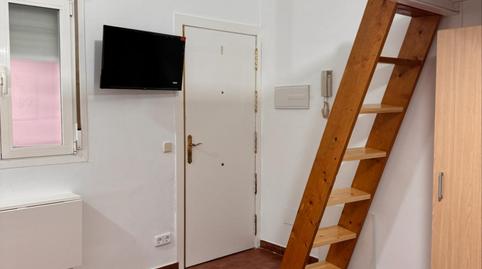 Foto 3 de Estudi de lloguer a Embajadores - Lavapiés,  Madrid Capital