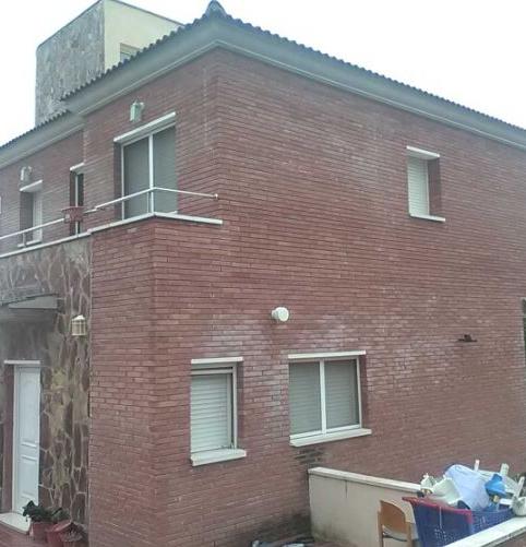 Foto 2 de Casa o xalet en venda a C/ de Cabrera, Els Canons - Les Orioles - Can Paulet, Sant Boi de Llobregat