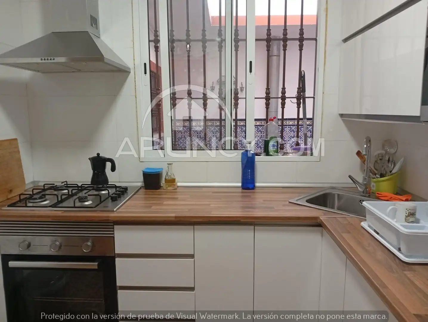 Casa en venta en Oromana, imagen 25