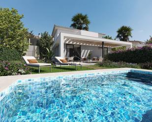 Casa o xalet en venda a Cala Magrana - Cala Anguila - Cala Mendia