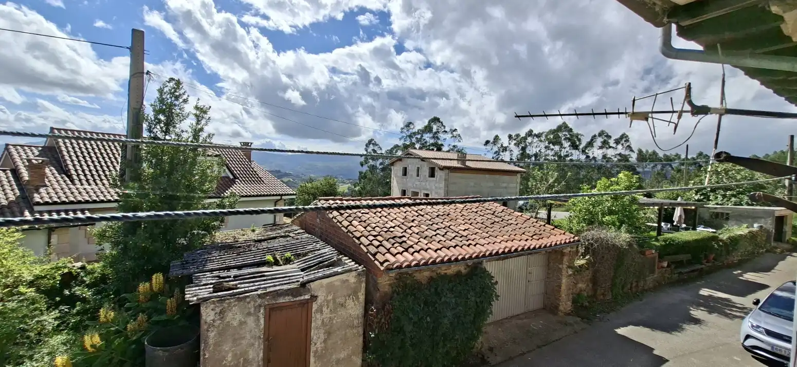 Casa en venda a Valoria - BO VALORIA 15, imagen 15