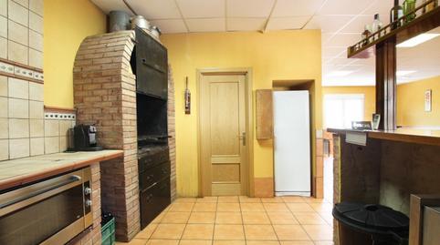 Photo 5 of Premises for sale in Caparroso - Calle Vales de Zalduendo, Caparroso, Navarra