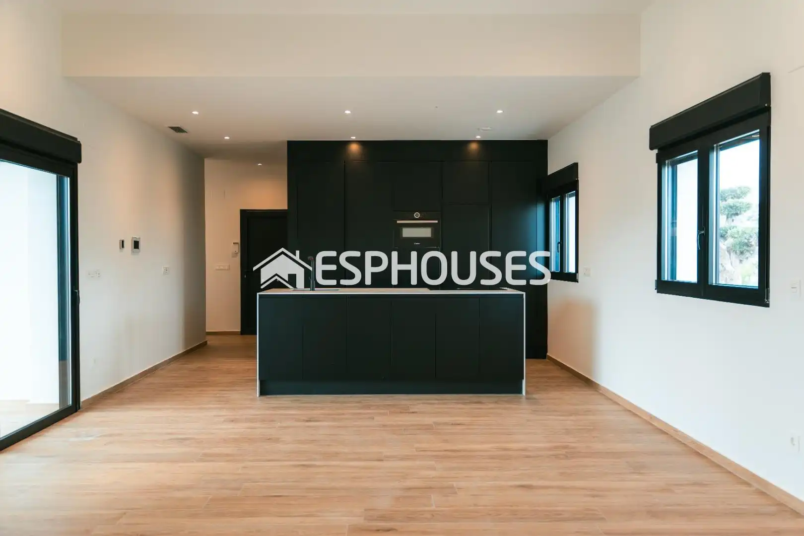 Haus mit Terrasse zum Verkauf in El Pinós / Pinoso, imagen 7