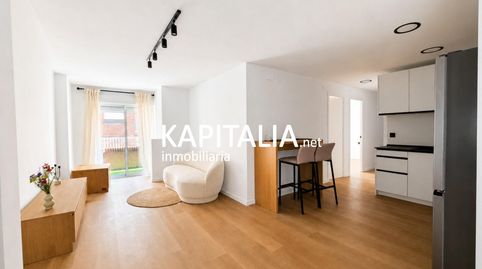 Foto 2 de Piso en venta en El Llombo, Ontinyent